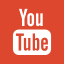 Treinamento Empresarial - Youtube